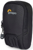 LOWEPRO Estojo Adventura CS 20 Preto III Photo LOWEPROLP37449PWW