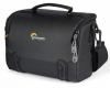 LOWEPRO Bolsa Adventura SH 160 III Preta Photo LOWEPROLP37452PWW