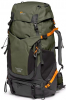 LOWEPRO Mochila Photosport PRO 55L AW IV (S-M) Verde Photo LOWEPROLP37471PWW
