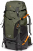 LOWEPRO Mochila Photosport PRO 55L AW IV (M-L) Verde Photo LOWEPROLP37472PWW