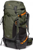 LOWEPRO Mochila PhotoSport PRO 70L AW IV (S-M) Verde Photo LOWEPROLP37473PWW