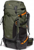 LOWEPRO Mochila PhotoSport PRO 70L AW IV (M-L) Verde Photo LOWEPROLP37474PWW