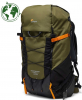 LOWEPRO Mochila PhotoSport X 35L AW Photo LOWEPROLP37475PWW
