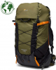 LOWEPRO Mochila PhotoSport X 45L AW Photo LOWEPROLP37476PWW