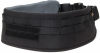 LOWEPRO ProTactic Utility Belt III Preto