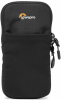 LOWEPRO ProTactic CS Phone III Preto (New) Photo LOWEPROLP37485PWW