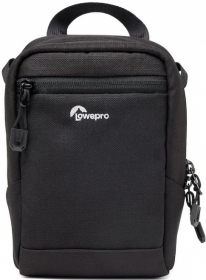 foto principal