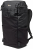 LOWEPRO Mochila ProTactic Lite BP 250 AW III (New) Photo LOWEPROLP37491PWW