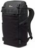 LOWEPRO Mochila ProTactic Lite BP 150 AW III (New) Photo LOWEPROLP37492PWW