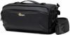 LOWEPRO Bolsa ProTactic Lite SLX 120 AW III (New) Photo LOWEPROLP37493PWW