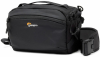 LOWEPRO Bolsa ProTactic Lite SLX 110 AW III (New) Photo LOWEPROLP37494PWW