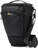 LOWEPRO Bolsa ProTactic TLZ 75 Pro AW III (New)
