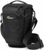 LOWEPRO Bolsa ProTactic TLZ 70 Slim AW III (New) Photo LOWEPROLP37498PWW