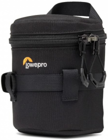 foto principal