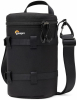 LOWEPRO Estojo ProTactic LCS 12X24 III (New) Photo LOWEPROLP37503PWW