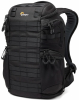 LOWEPRO Mochila ProTactic BP 350 AW III Preta (New) Photo LOWEPROLP37505PWW