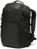 LOWEPRO Mochila Fastpack BP 450 AW IV Preta (New)