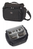 LOWEPRO Bolsa Magnum 200 AW Preta Photo LOWEPROLPP36053