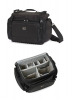 LOWEPRO Bolsa Magnum 400 AW Preta Photo LOWEPROLPP36054