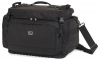 LOWEPRO Bolsa Magnum 650 AW Preta Photo LOWEPROLPP36055