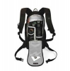 LOWEPRO Mochila Flipside 200 Preta Photo LOWEPROLPT35182
