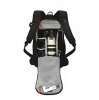 LOWEPRO Mochila Flipside 300 Preta Photo LOWEPROLPT35185