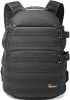 LOWEPRO Mochila ProTactic 350 AW Preta Photo LOWEPROPL36771PWW
