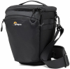LOWEPRO Bolsa ProTactic TLZ 70 Pro AW III (New)