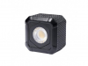LUME CUBE Air Photo LUMCUBELCAIR11
