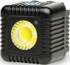 LUME CUBE Single Photo LUMECUBELC11B