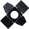 LUME CUBE Corta Fluxo Photo LUMECUBELCBARNDR