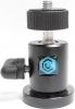 LUME CUBE Rotula Magnética Photo LUMECUBELCBHMM55