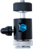 LUME CUBE Rotula para Garra Flash Photo LUMECUBELCHS11