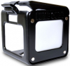 LUME CUBE Kit Difusor para Lume Cube Photo LUMECUBELCLH33