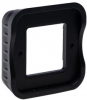 LUME CUBE Sistema de fixação Magnético Photo LUMECUBELCMF