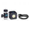 LUME CUBE Air Portabe Photo LUMECUBELCPLK11