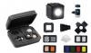 LUME CUBE Kit Single + Acessórios Photo LUMECUBELCPLKPLUS