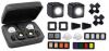 LUME CUBE Kit Dual + Acessórios Photo LUMECUBELCPROLK
