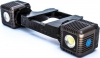 LUME CUBE Kit Lighting Yuneec Typhoon Photo LUMECUBELCTP22