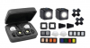 LUME CUBE Kit Luz Pro 2.0 Photo LUMECUBELCV2PROLK