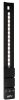 SPIFFYGEAR Lumee Stick LED Bicolor