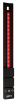 SPIFFYGEAR Lumee Stick LED RGB Photo LUMEELMNRGB