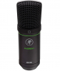 MACKIE Microfone de Condensador EM-91C Usb (New) Photo MACKIE205159600