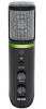 MACKIE Microfone de Condensador EM-USB Usb (Descontinuado) (Descontinuado) Photo MACKIE205207400