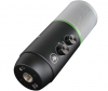 MACKIE Microfone de Condensador Carbono Usb Photo MACKIE205303700