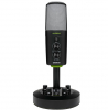 MACKIE Microfone de Condensador Chromium Usb (Descontinuado) (Descontinuado) Photo MACKIE205303800