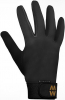 MACWET Luvas Foto Climatec Long Preta Tamanho 7.5 Photo MACWETMW44BK0750