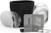 MAGMOD MagBeam Kit Photo MAGMODD105652