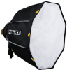 MAGMOD MegaBox 24 Octa Starter Kit Photo MAGMODD156811