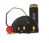 MAGMOD MagaBox 24 Octa Pro Kit Photo MAGMODD156821